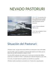 NEVADO-PASTORURI (6).docx