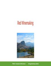 FNH330_08_Red_Winemaking.pdf