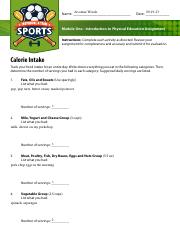 Jwoods_ind_team_sports_ws_1_1.pdf
