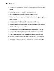 Chapter 1 Questions Review.pdf