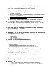 Preguntas UNIDAD I (1).pdf