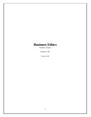 Business Ethic1 (2).docx