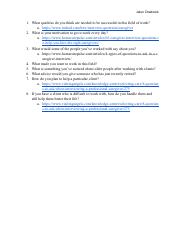 Aging Interview Questions and Sources.pdf