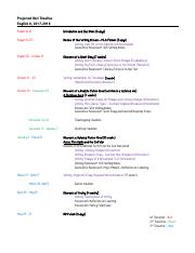 English Unit Timeline (Grade 8).pdf