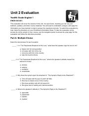 English literature (1).pdf