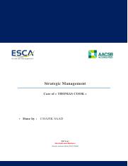 Strategic Management Report.pdf