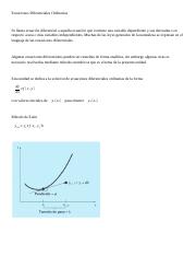 Metodos Numericos Ecuaciones Diferenciales  Ordinarias clase.docx