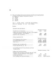 Cost Accounting_Process Costing_accounting (128).jpg