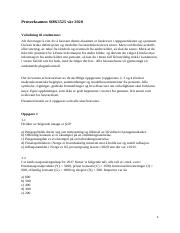 Prøveeksamen våren2020.pdf