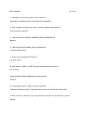 Chapter 28 recall questions.docx