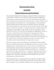 ECO2004S Example Essay C.pdf