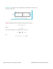 Problem-11-Chapter-Three.pdf