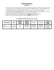 Budget_Project_Part_revised_May2023 (1).pdf