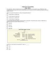 TEST PAPER-financial accounting (1).docx