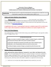 00 BSN Program Attestation Form.docx