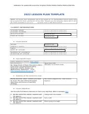 Addendum to the IIE Lesson Plan Template March 2022 (1).docx