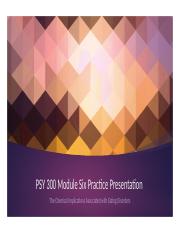 psy300_module_six_practice_presentation_VLevens.pptx