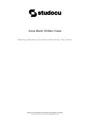 axos-bank-written-case.pdf