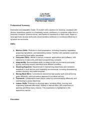 resume.pdf 6.pdf