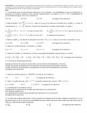 Examen17J2.pdf