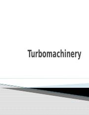 13. Reaction turbines.pptx