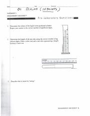 Density Prelab Report Postlab.pdf