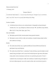 Response Paper 3.pdf