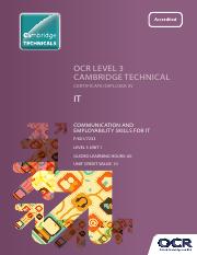 139166-communication-and-employability-skills-for-it.pdf