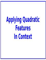 Kaan Acikgoz - Quadratic Application_ Day 2 Student Slides.pptx
