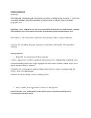 World Cultures Chapter 7 Key Issue 4 Note Guide.docx