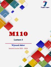M110-WjouodJabor-Lecture3S.pdf