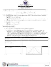 Summative-Test-STAT-Q4-Week 3.pdf