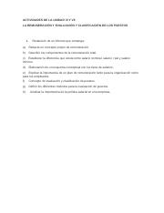 ACTIVIDADES DE LA UNIDAD VI Y VII 09.docx