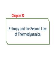 Lecture-5-Ch_20-Entropy-Aug12.pdf