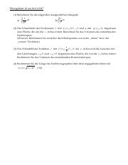 mathematik1_loesungen20170126.pdf