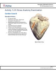 Case B cardiac.pdf