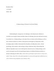 Unit 3 Research Paper.pdf