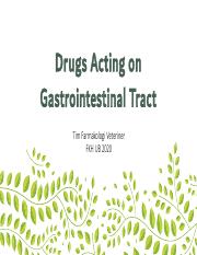 GI-tract-Drugs-Pharmacology.pdf