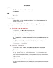 Repaso para el examen de español 8 dic.pdf