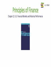 w1 l2 u1 principles of finance ch12.0-12.4 US financial markets.pdf