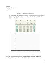 ICE_Ch9_1 demand side equilibrium.docx