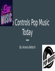 Arianna_Bellochi_-_Who_Controls_Pop_Music_Today