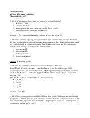 Accounting Week 6 Review Questions.pdf