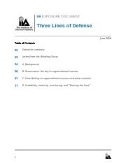 3LOD-IIA-Exposure-Document.pdf