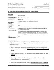 04 Pressurization (Student) 12.10.2008.doc
