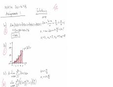 distance and displacement activity pdf