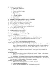 Accounting Ch 1 Study Guide.docx