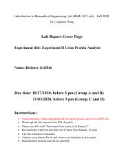 Brittney Griffith_ Lab Report 2.pdf