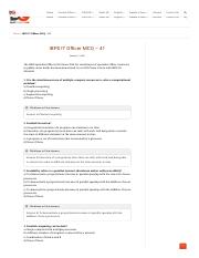 test bank pallary 1.pdf