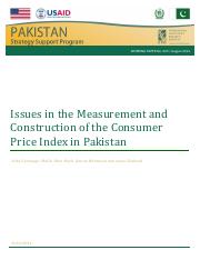 consumer price index paper.pdf